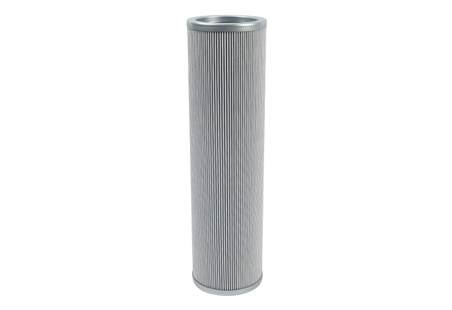 customized oil filter